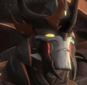 Zzzzz 1746243804screen Shot 2025 04 29 At 93546 Pm — Transformers Characters option 476