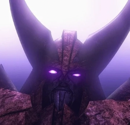 Zzzzz 1746243804screen Shot 2025 04 29 At 93840 Pm — Transformers Characters option 477