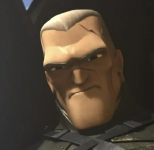 Zzzzz 1746243804screen Shot 2025 04 29 At 94046 Pm — Transformers Characters option 468