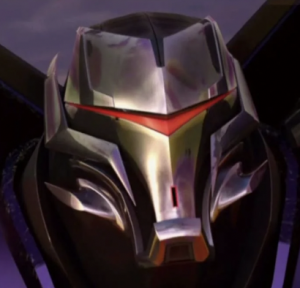 Zzzzz 1746243805screen Shot 2025 04 29 At 94114 Pm — Transformers Characters option 478