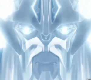 Zzzzz 1746243805screen Shot 2025 04 29 At 94327 Pm — Transformers Characters option 479