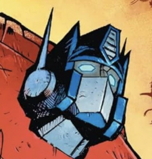 Zzzzz 1746243916screen Shot 2025 04 12 At 54948 Pm — Transformers Characters option 480