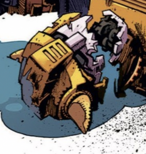 Zzzzz 1746243916screen Shot 2025 04 12 At 55010 Pm — Transformers Characters option 481