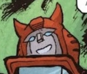 Zzzzz 1746243916screen Shot 2025 04 12 At 55148 Pm — Transformers Characters option 485