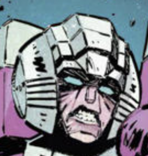Zzzzz 1746243917screen Shot 2025 04 12 At 55229 Pm — Transformers Characters option 486