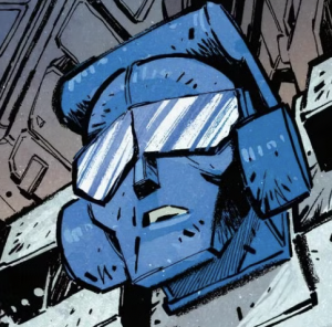 Zzzzz 1746243917screen Shot 2025 04 12 At 55333 Pm — Transformers Characters option 487