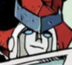 Zzzzz 1746243917screen Shot 2025 04 12 At 55408 Pm — Transformers Characters option 488