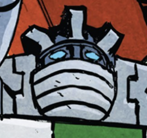 Zzzzz 1746243917screen Shot 2025 04 12 At 55445 Pm — Transformers Characters option 489