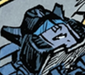 Zzzzz 1746243917screen Shot 2025 04 12 At 55528 Pm — Transformers Characters option 490