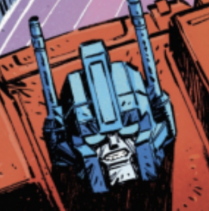 Zzzzz 1746243917screen Shot 2025 04 12 At 55617 Pm — Transformers Characters option 492