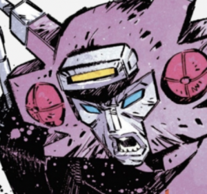 Zzzzz 1746243917screen Shot 2025 04 12 At 55637 Pm — Transformers Characters option 491