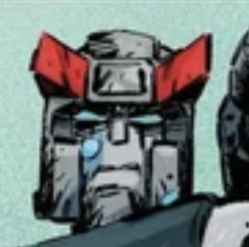 Zzzzz 1746243917screen Shot 2025 04 12 At 55725 Pm — Transformers Characters option 508