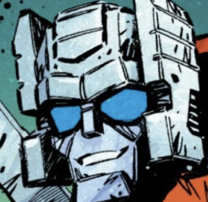 Zzzzz 1746243917screen Shot 2025 04 12 At 55908 Pm — Transformers Characters option 509