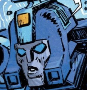 Zzzzz 1746243917screen Shot 2025 04 12 At 60033 Pm — Transformers Characters option 510