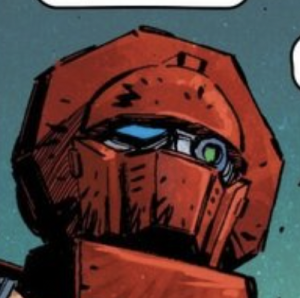 Zzzzz 1746243917screen Shot 2025 04 12 At 60037 Pm — Transformers Characters option 511