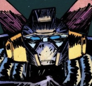 Zzzzz 1746243917screen Shot 2025 04 12 At 60123 Pm — Transformers Characters option 494
