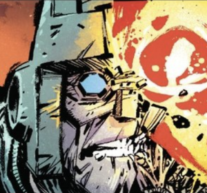 Zzzzz 1746243918screen Shot 2025 04 12 At 60412 Pm — Transformers Characters option 517