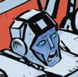Zzzzz 1746243918screen Shot 2025 04 12 At 60520 Pm — Transformers Characters option 493