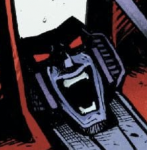 Zzzzz 1746243918screen Shot 2025 04 12 At 60544 Pm — Transformers Characters option 495
