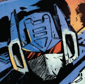 Zzzzz 1746243918screen Shot 2025 04 12 At 60625 Pm — Transformers Characters option 496