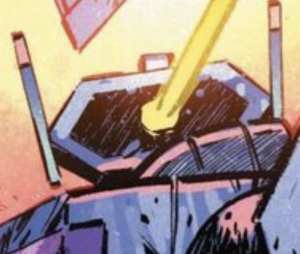 Zzzzz 1746243918screen Shot 2025 04 12 At 60738 Pm — Transformers Characters option 497