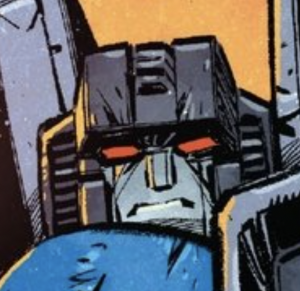 Zzzzz 1746243918screen Shot 2025 04 12 At 60805 Pm — Transformers Characters option 499