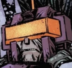 Zzzzz 1746243918screen Shot 2025 04 12 At 60829 Pm — Transformers Characters option 500