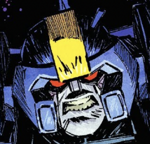 Zzzzz 1746243918screen Shot 2025 04 12 At 60846 Pm — Transformers Characters option 501