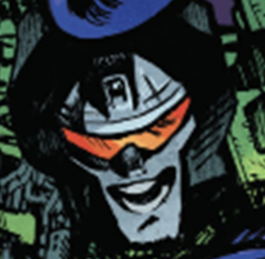 Zzzzz 1746243918screen Shot 2025 04 12 At 60900 Pm — Transformers Characters option 502