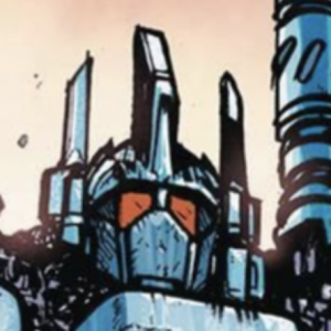 Zzzzz 1746243918screen Shot 2025 04 12 At 60935 Pm — Transformers Characters option 503