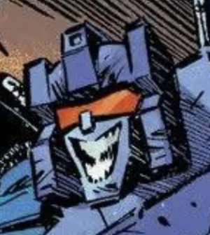 Zzzzz 1746243918screen Shot 2025 04 12 At 61005 Pm — Transformers Characters option 504