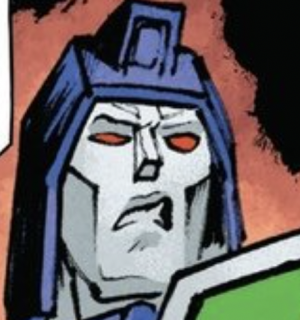Zzzzz 1746243919screen Shot 2025 04 12 At 61044 Pm — Transformers Characters option 519