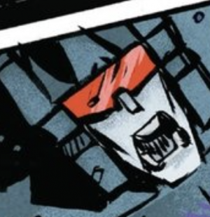 Zzzzz 1746243919screen Shot 2025 04 12 At 61107 Pm — Transformers Characters option 520