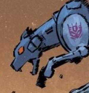 Zzzzz 1746243919screen Shot 2025 04 12 At 61333 Pm — Transformers Characters option 505