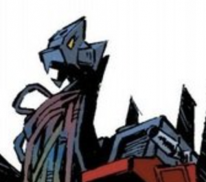 Zzzzz 1746243919screen Shot 2025 04 12 At 61357 Pm — Transformers Characters option 506