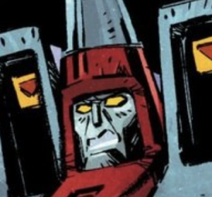 Zzzzz 1746243919screen Shot 2025 04 12 At 61455 Pm — Transformers Characters option 521