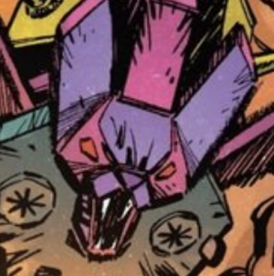 Zzzzz 1746243919screen Shot 2025 04 12 At 61511 Pm — Transformers Characters option 522