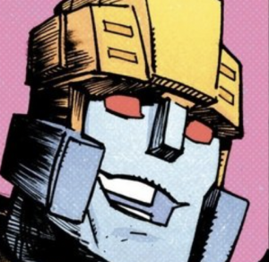 Zzzzz 1746243919screen Shot 2025 04 12 At 61738 Pm — Transformers Characters option 524