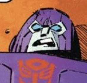 Zzzzz 1746243919screen Shot 2025 04 12 At 61958 Pm — Transformers Characters option 518