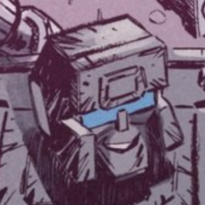 Zzzzz 1746243919screen Shot 2025 04 12 At 63412 Pm — Transformers Characters option 507