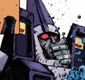 Zzzzz 1746243919screen Shot 2025 05 01 At 73912 Pm — Transformers Characters option 523