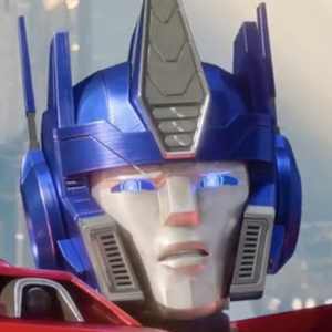 Zzzzz 1746244080screen Shot 2025 04 12 At 63958 Pm — Transformers Characters option 527