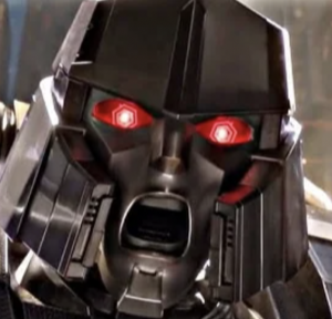 Zzzzz 1746244080screen Shot 2025 04 12 At 64016 Pm — Transformers Characters option 528