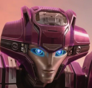 Zzzzz 1746244080screen Shot 2025 04 12 At 64109 Pm — Transformers Characters option 529