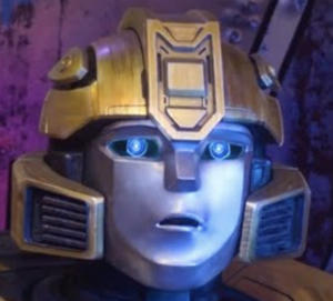 Zzzzz 1746244081screen Shot 2025 04 12 At 64146 Pm — Transformers Characters option 530