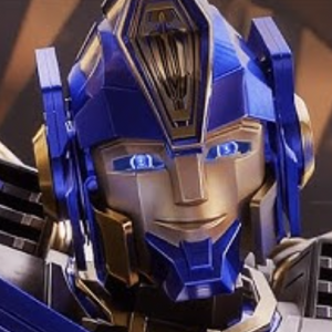 Zzzzz 1746244081screen Shot 2025 04 12 At 64208 Pm — Transformers Characters option 531