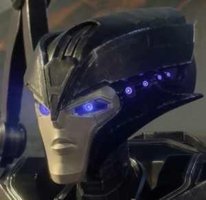 Zzzzz 1746244081screen Shot 2025 04 12 At 64239 Pm — Transformers Characters option 532