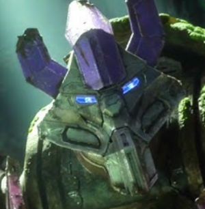 Zzzzz 1746244081screen Shot 2025 04 12 At 64317 Pm — Transformers Characters option 533
