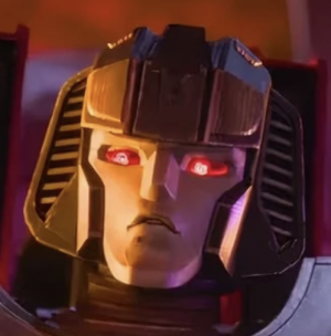 Zzzzz 1746244081screen Shot 2025 04 12 At 64402 Pm — Transformers Characters option 534