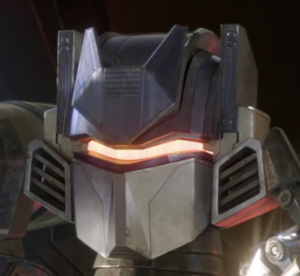 Zzzzz 1746244081screen Shot 2025 04 12 At 64410 Pm — Transformers Characters option 535
